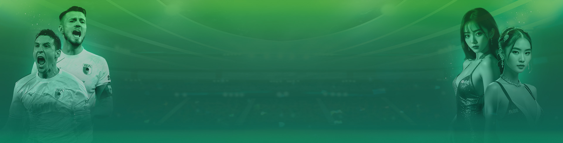 Background footer fb88 xco